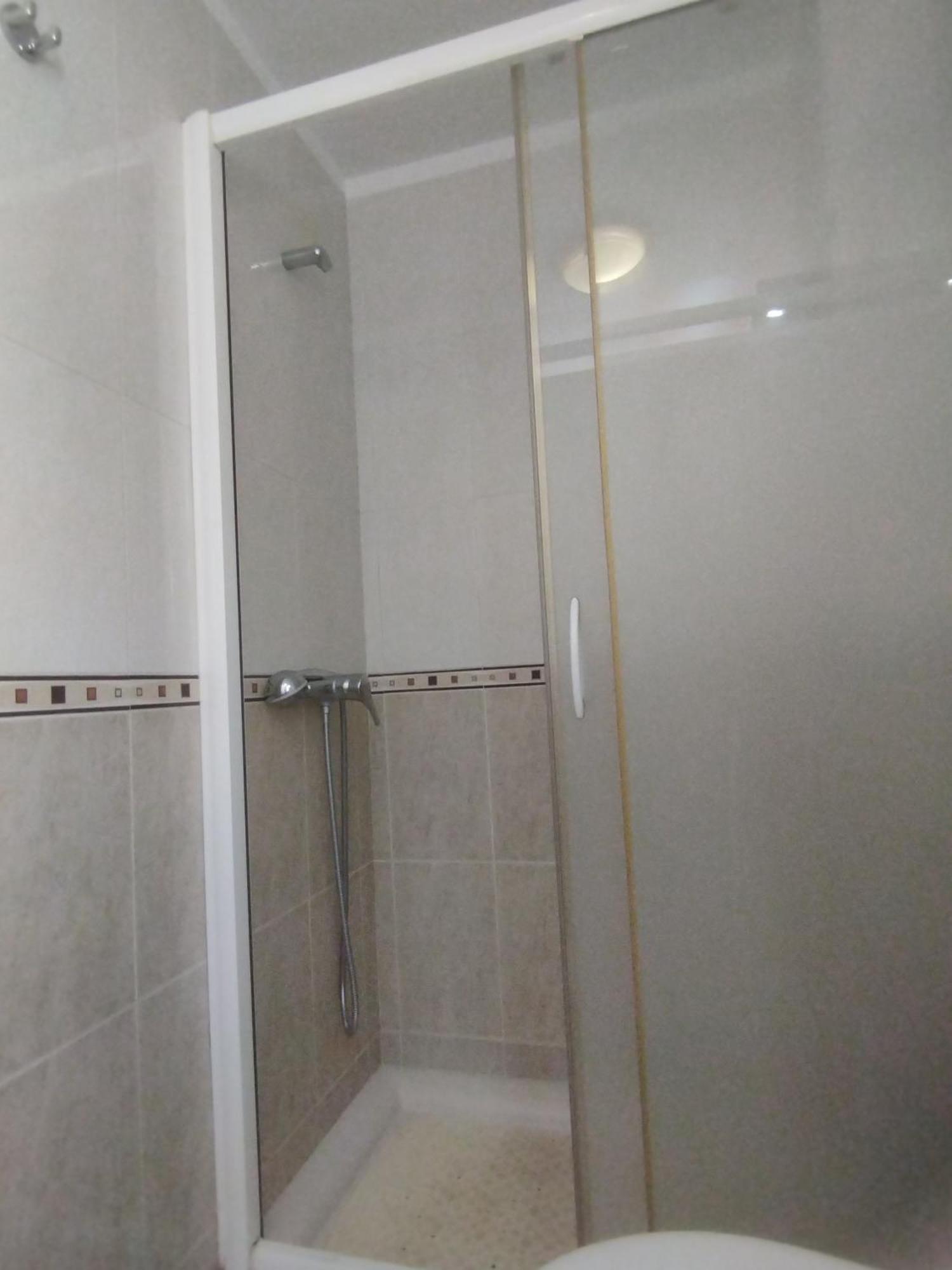 Casa Yuni Apartment Канделария Екстериор снимка